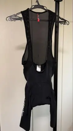 Item thumbnail for item 45595dec-c6b2-48da-b8ea-7a33680a1044