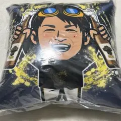 福岡ソフトバンクホークス メンバーシート 2009＋チケットフォルダー付き 福岡ソフトバンクホークス メンバーシート 2009＋チケット