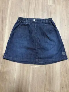 Item thumbnail for item f1dda6f2-a219-4b2d-bf05-34ffe1f713f0