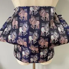 Item thumbnail for item 99d2740a-a73f-4482-897b-6852f249cfe5