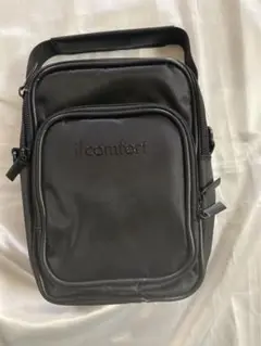 Item thumbnail for item 33f98154-f9ca-4b32-aba1-85b0832cc4dc