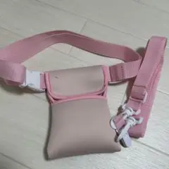 Item thumbnail for item 6325f46e-9371-4b1d-b4ab-5d9d55fcd7e2