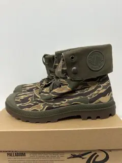 ファレルウィリアムズ　NIGO パラディウム　ブーツ　BBC ルイ・ヴィトン