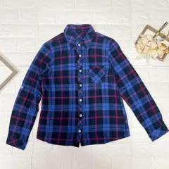 Item thumbnail for item 65d8bf2e-a931-4d6f-a7fb-ebd0aaafe35b