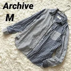 Item thumbnail for item 7ad420f3-eda7-41c2-b2bd-f82120550c7e