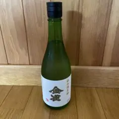 2025年最新】金雀 日本酒の人気アイテム - メルカリ