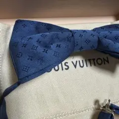 2025年最新】LOUIS VUITTON ボウタイ・蝶ネクタイの人気アイテム