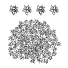 Item thumbnail for item 86b26da0-70aa-4287-b34a-97b30d0e203d