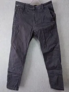 G-STAR RAW Bronson 2.0 SlimChino W27 L30