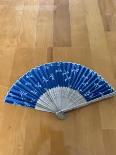 Item thumbnail for item a1d7e5a0-0616-457f-9e35-dc2a86a4ebc9