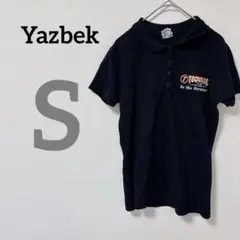 Item thumbnail for item 200ef103-18c6-414c-8f9b-80fec99c00d2