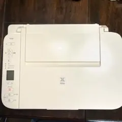 Canon プリンター　TS3330
