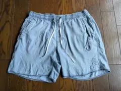 アフェンズハーフパンツ