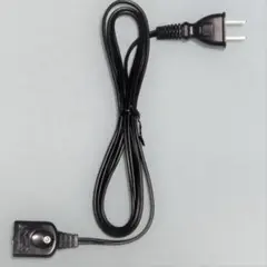 【送料込/新品/発送早め】●電源コード●コンビ オートスウィング ハイローチェア