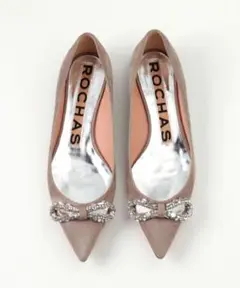 Item thumbnail for item ca536edd-1ca4-493f-939b-864d15dd48ba