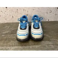 【セール】53045 ダッドスニーカー Balenciaga バレンシアガ
