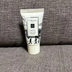 Item thumbnail for item a149bbe6-7d77-4ed4-9162-0f65fb413ad4