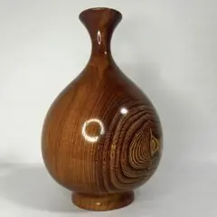 Item thumbnail for item 292d36fe-c47e-49b0-9173-7cd6416301e5