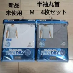 Item thumbnail for item c85c0da1-12cd-4d1b-ad62-b59de224c9ef