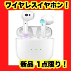 Item thumbnail for item 68592723-8f64-484a-ae3d-9e3b92ddbb19