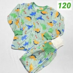 Item thumbnail for item 62b7478a-70fe-4442-87b0-65d0c487f5a6
