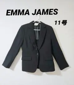 Item thumbnail for item 36ac6113-9848-4ed6-94ea-6acc99ea6d22