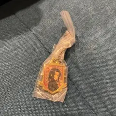 ダンボール戦機 風陣カイト キーホルダー