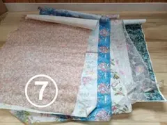 Item thumbnail for item 026479b4-f9a7-4c11-bc9b-522a4c154409