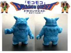 アタルス　ドラクエ　フィギュア　セット　未開封 アタルス ドラクエ フィギュア セット 未開封