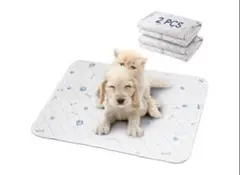 Item thumbnail for item c5eb28ca-c7a7-4183-a63b-8c14861908f2