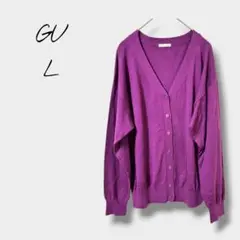 Item thumbnail for item a128daaa-a642-4cc5-91c5-11007dece5ca
