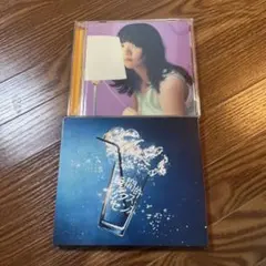 あいみょん　アルバムセット　アルバム　CD 2枚セット　ベスト