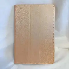 Item thumbnail for item 2e6d5a46-0395-4a94-8e54-252247cafa08