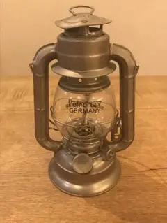 2025年最新】PETROMAX STUSSYの人気アイテム - メルカリ