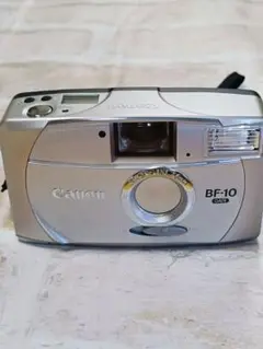 Item thumbnail for item 5868089e-04fa-4240-8309-6256cde878e6