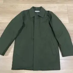 Item thumbnail for item fea66616-33b3-467f-b5f2-4bf5c36804f9