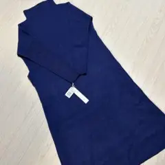 Item thumbnail for item 5dabe7fd-a30d-481f-96ba-62b3f88c3f65