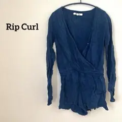 Item thumbnail for item 8780d770-a79a-42c7-a578-f23dc7c5adaa