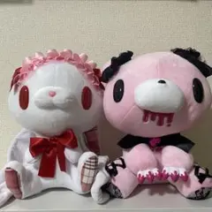 TAITO - 【新品】チャックスGP✧head dress (汎用うさぎ) 2点セット 2025年最新】チャックスGP グル~ミ~&汎用うさぎ head dressの