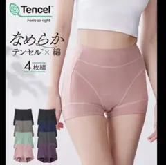 Item thumbnail for item 79a9e780-31f4-4985-8b5b-f93720e6a3a9