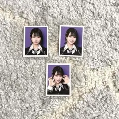 Item thumbnail for item 6af6b555-d9cb-4472-a945-dbf39152449e