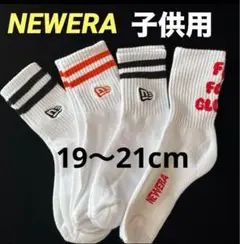Item thumbnail for item 10ae1251-36da-4d7c-b7fa-5681edb9456b