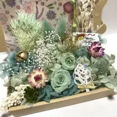 Item thumbnail for item 6edca220-083d-4a87-9b6f-762fe6398850