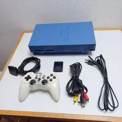 PS2本体トイザらス限定