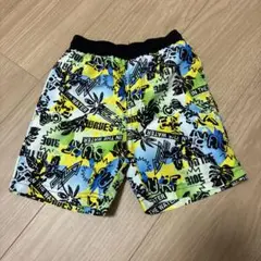 Item thumbnail for item cf182c30-5ad2-4956-a1ca-0f9e20e47d93