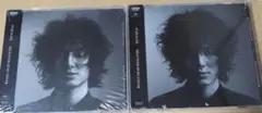 HELP EVER HURT NEVER＆ COVER 藤井風
