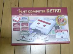 Item thumbnail for item 0b637730-4a68-445d-9b6f-ae9801883f11