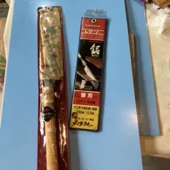 鋸、ノコギリ、レザーソー