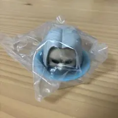 ハンターハンター　モラウ　一番くじ