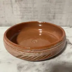 Item thumbnail for item 68406477-ec57-49b9-83c0-0ca9243f5945